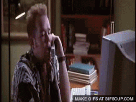 wassup GIF