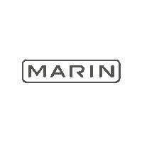 Sticker by Marinbikes