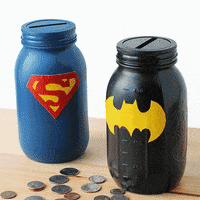 money diy GIF by DontPayFull