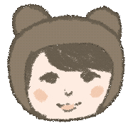 Baby 赤ちゃん Sticker