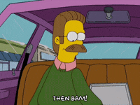 episode 1 GIF