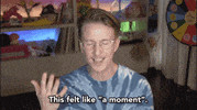 Youtube Gay GIF by tyler oakley