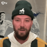 GIF by FanDuel