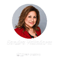 Open House Sticker by JohnHart Real Estate