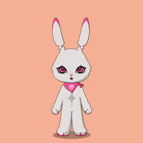 FluffeyOnMegaETH giphyupload fluffey GIF