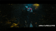 game of thrones film GIF by Vertigo Releasing