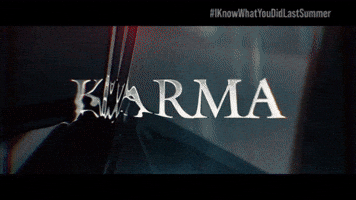 Jennifer Love Hewitt GIF by Sony Pictures