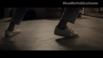 Jennifer Love Hewitt GIF by Sony Pictures