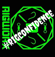 rigworxcarptackle fishing carp angling carpy GIF