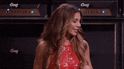GIF by Studia Soyuz
