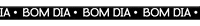Black GIF by RCT Web
