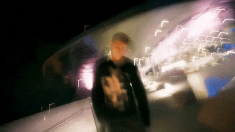 Berlin Bmw GIF by Jan Metternich