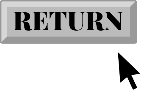 Fashion Shopping Sticker