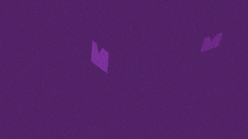 Team Hallo GIF by Migros