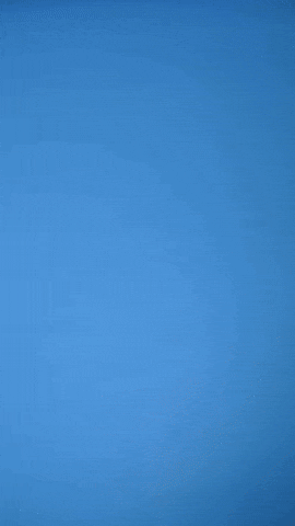 Hey You Smiling GIF by Bernardson