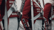 British Preacher GIF by Magnolia Pictures