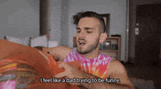 much funny lol joke dad GIF