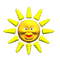 sun GIF