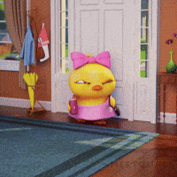 Couples Love GIF by Atrium