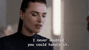 katie mcgrath liar GIF