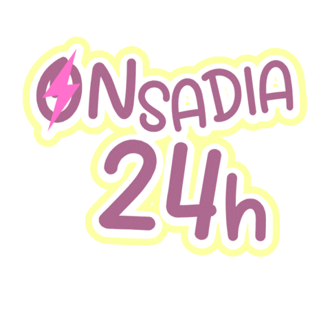 gabipatidesign giphyupload sun doodle fofo Sticker