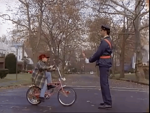 episode 5 specials GIF