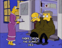 season 5 GIF
