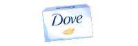Marcos Mion Shower Sticker by Unilever Brasil