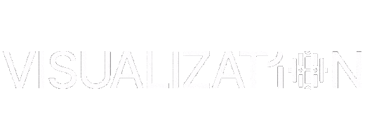 Bayercropscience Sticker by Climate FieldView