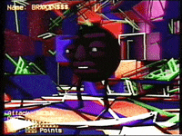 KHC1997  GIF
