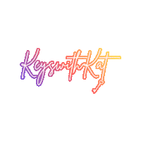 KatarinaGomezRealEstate keyswithkat Sticker