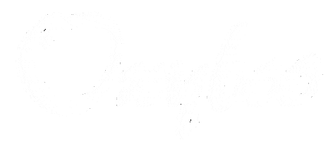 Oxyboo giphyupload oxyboo Sticker