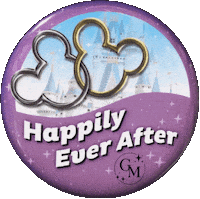 Gmboda Sticker