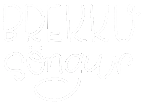 Krot Versló Sticker
