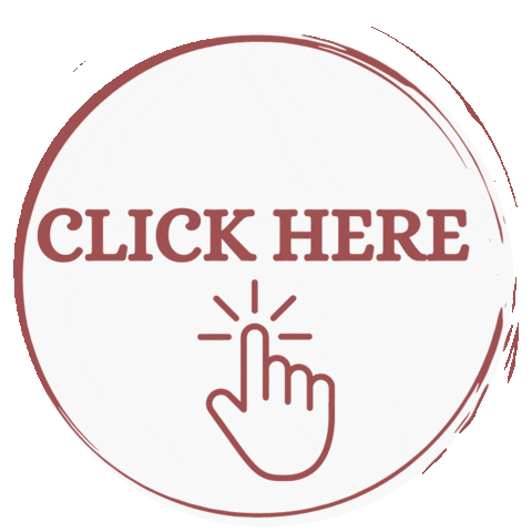 JKVirtualAssistant giphyupload cheers wine proost Sticker