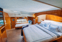GIF by FYI Yachts