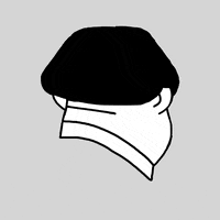 csepella  GIF