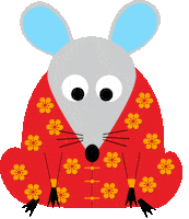 headpopapp head head pop headpop head pop game Sticker