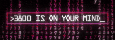wiwiisgiphy giphyupload GIF