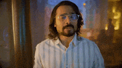 Bhuvan Bam GIF