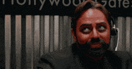 Sassy Uh Huh GIF by FN Films