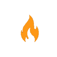 Poweredbybonfire Sticker by Bonfirelk