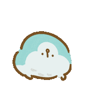 Thanks Thank You Sticker