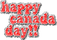 friends graphics STICKER