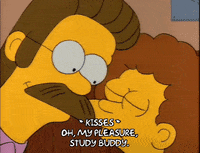 season 2 episode 6 GIF