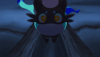 Cute GIF by Pokémon