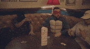 bbc season 4 bbc shots bbc three GIF