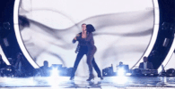 abc dwts GIF by Dancing with the Stars
