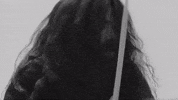 Taylor Momsen Rock GIF by The Pretty Reckless