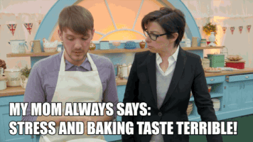 season 5 GIF by PBS